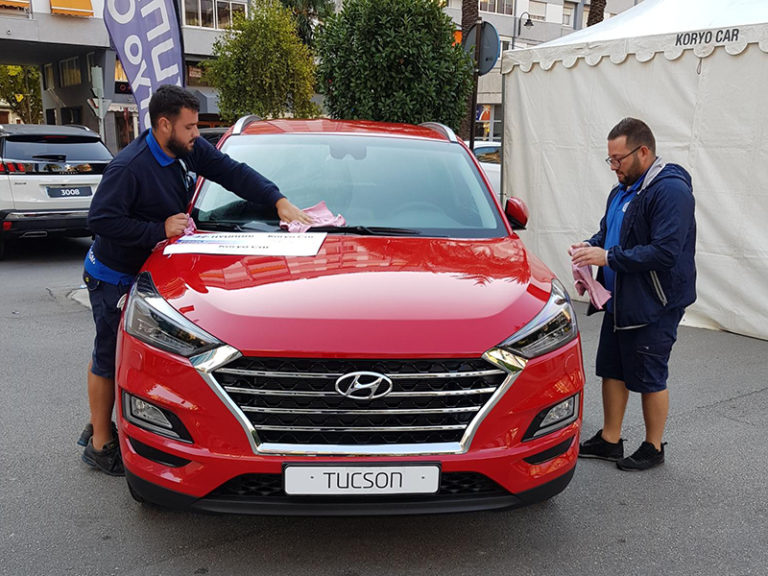 feria-automivil-alzira-mrlimpieza-05